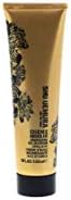 Shu uemura Art of Hair Essence Absolue Nureshing Oil-in-Cream Camellia масло, 150 ml / 5 мл