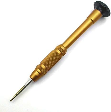 Алатка за поправка на шрафцигер со врвови со алатка и алатка y