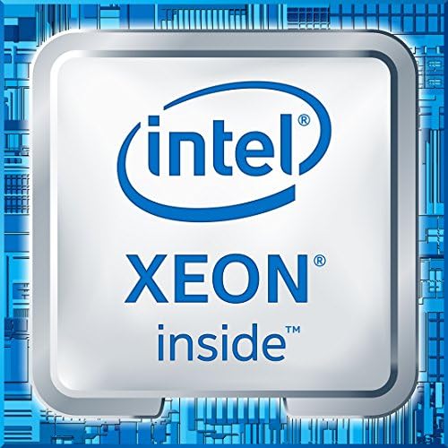 Intel Xeon E3-1275 V6 Quad-Core Kaby Lake процесор 3.8GHz 8.0GT/S 8MB LGA 1151 процесор, OEM Model CM8067702870931
