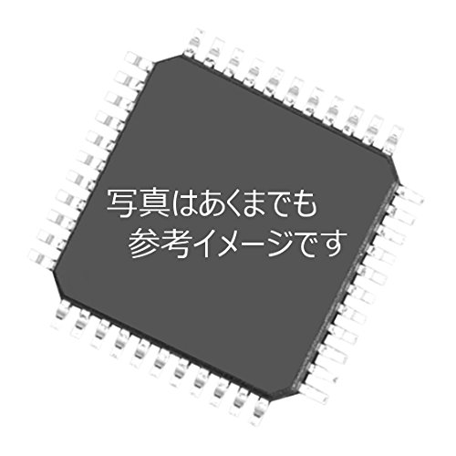 На полупроводник MC74HC1G04DTT1G MC74HC1G04 Серија 2 до 6 V CMOS единечен инвертер - SOT -23-5 - 3000