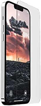 UAG iPhone 13 Pro Max Случај [6.7-Инчен Екран] Суштински Оклоп MAGSAFE, Замрзнат мраз &засилувач; iPhone 13 Pro Max [6.7-инчен Екран] Премиум
