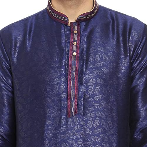 Itos365 мажи уметност свила кута пижама постави забава мода редовно етичко носење индиски фустан