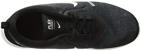Nikeенски Flex Flex Experience Run 8 чевли
