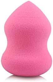 4PCS PRO Beauty Smapup Blender Foundation Puff Multi облик сунѓери за унисекс жени девојки што ги користат од страна на TheBigThumb