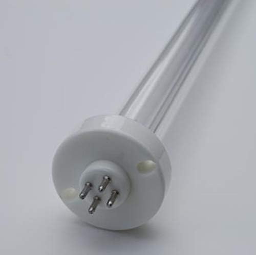 Ultravation Ultramax AS-IH-1001 / ASIH1001 T3 12 , Premium на премија за квалитет на OEM, компатибилна сијалица за третман на воздухот, ламба за