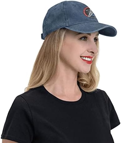 Лого за бејзбол капа за бејзбол капа за бејзбол капаче за печење прилагодливо капаче за бејзбол за бејзбол