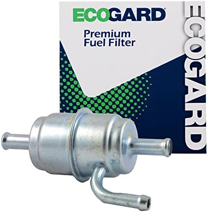 Ecogard XF20036 Premium File Filter се вклопува во Chrysler Lebaron 2.2L 1982-1984, E Class 2.2L 1983, Town & Country 2.2L 1982-1984,