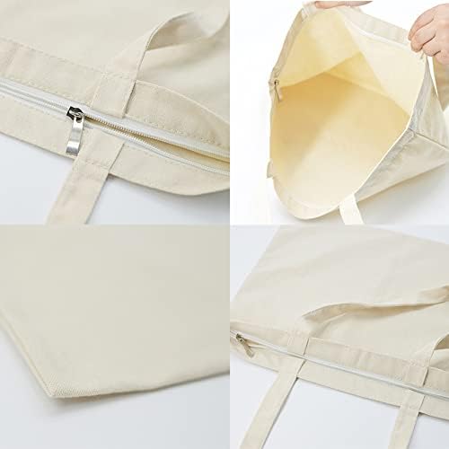 Xiaojia платно шопинг рамо патент торба за еднократна торба за торбички торбички за складирање подарок-мулти-мулти