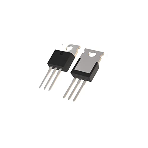 Yegafe 1PCS RD15HVF1 SILICON MOSFET Power Transistor 175MHz 520MHz 15W НОВО