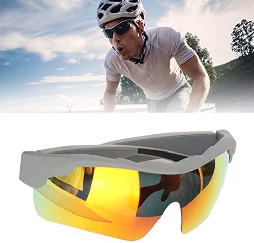 К08 Паметни Аудио Очила, Поларизирани Блутут Очила За Сонце, Велосипедски Очила За Сонце Со Стерео Отворени Звучници За Уво,