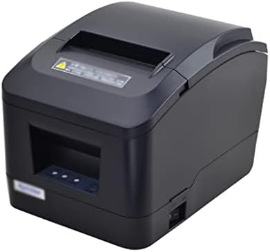 Печатач за прием на печатач XWWDP за POS/супермаркет