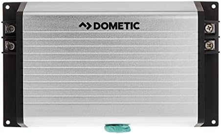Dometic PerfectPower DCC 1212-40 Конвертор за полнење од 12 V до 12 V, 40 A