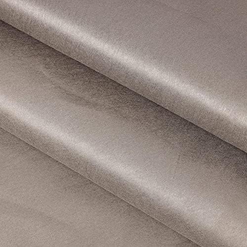 Yilefu EMF Заштита ткаенина, РФИД заштитен ткаенина-блок никел бакар проводна ткаенина спроводлива/заштитна заштита од анти-зрачење