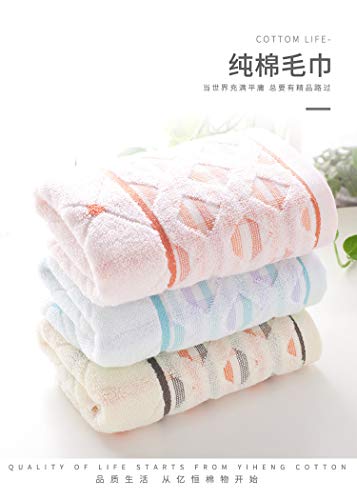 Фабрика гаојанг директна продажба на памук за домаќинство топфлоуер крпа веледрогерија супер рекламни подароци задебелување вода миење лице пешкир