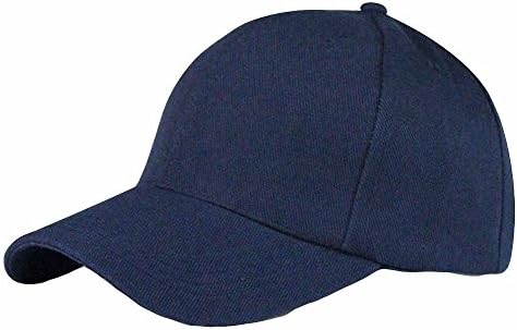 Гроздобер камионџија капа маскирна капа капа за бејзбол капа Snapback unisex црна бејзбол капа хип-хоп бејзбол капачиња прилагодливи