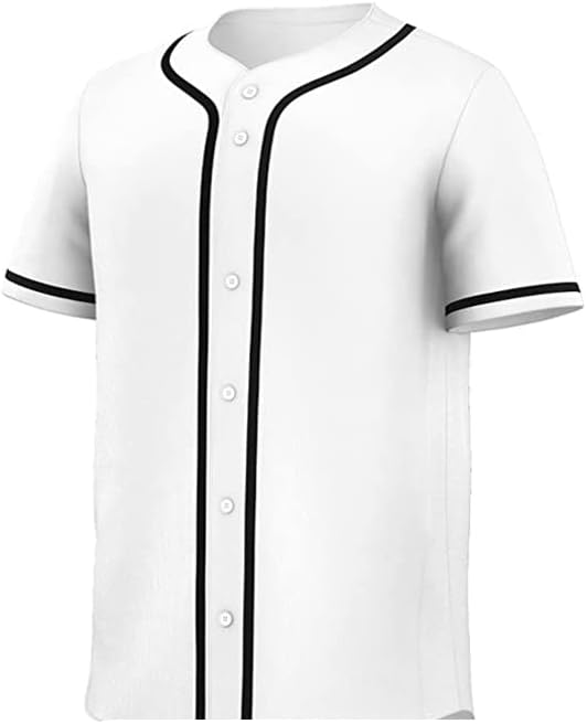 Персонализирано име Број на Мексико Бејзбол дрес, 2023 Светски бејзбол класичен кошула дрес за мажи жени