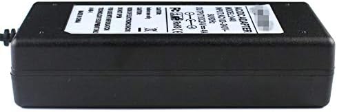 24V 4A AC DC адаптер со кабел за Zebra GX420D GK420D GK420T GX420T GX430T печатач