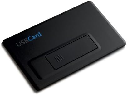 FREECOM 8GB32793 USB Картичка