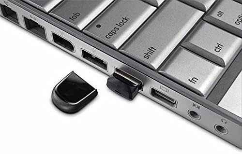 N/a 50pcs/многу МИНИ 32GB МЕТАЛ USB Флеш Диск 2.0 4gb 8gb 16gb 32GB 64GB 128GB Пенкало ДИСК USB Меморија Стап U Диск Cle USB