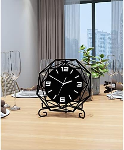 SJYDQ табели за часовници за дизајн часовник часовник за домашна соба за занаети за занаети за занаети