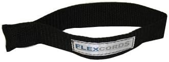 FlexCords - Поставени ленти за отпор | Вежби за вежбање | Домашна спортска фитнес опрема | Групи за тренингот | Опрема за вежбање