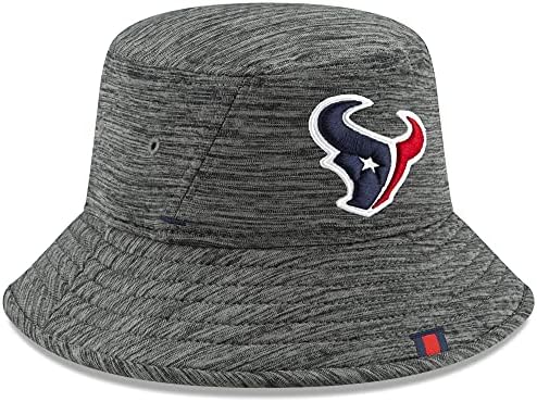 Нова ера MLB San Francisco Giants Clubhouse Bucket Stretch Cap Cap