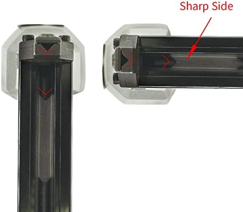 China-Top Silver V1015 V Nailer 10.3мм дијаметар на главата Пневматска рамка за слика на слика 5/16-инчи до 5/8-инчи со должина на воздушна