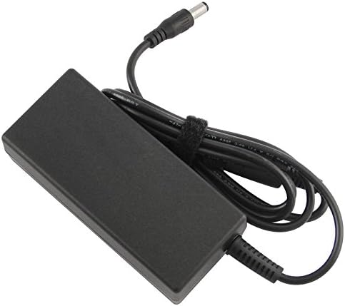 Најдобар адаптер за наизменична струја за IBM Lenovo IdeaPad G550 2958 Полнач за батерии на кабел за напојување PSU PSU