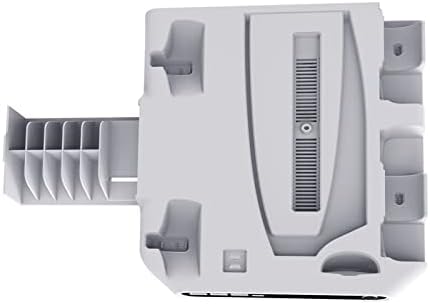 База ЗА ладење Palumma PS5, Станица За Полнач ЗА Контролер ЗА Вентилатор ЗА Вшмукување PS5/PS VR2 КОНЗОЛА СО Приклучна Станица