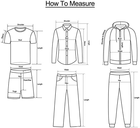 Летни маички кошули Менс плус рекреација машка големина на машка големина, кој работи 3Д ракав краток фитнес спортски костум костум од костум