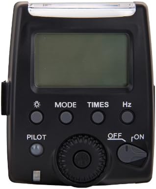 Voking Speedlite VK320-C За Канон Дигитални SLR Камери