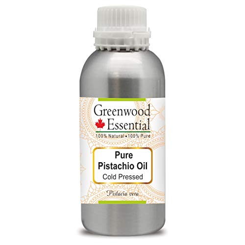 Гринвуд есенцијално чисто фстаци масло природно терапевтско одделение ладно притиснато за лична нега 1250мл
