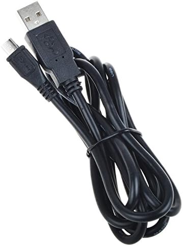 SLEA 5ft Микро USB Кабел За Полнење За Sony Playstation 4 PS4 Златни Безжични Стерео Слушалки