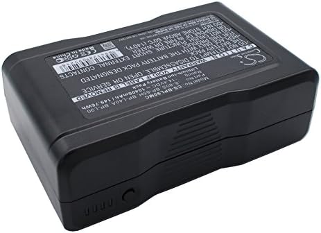 Замена на батеријата за погонот PDW-D1 диск PDW-D1 диск PDW-F330 PDW-F330K PDW-F330L PDW-F335K PDW-F335L PDW-F350 PDW-F350L PDW-F355L