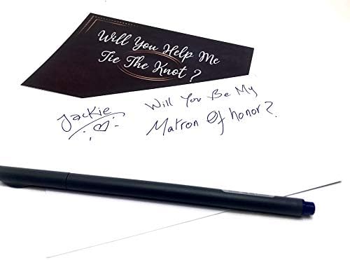 Деверуши &засилувач; Младоженците Предлог Картички Црна Ќе Ми Помогне Да Се Врзуваат На Јазол 20 Картички Со Коверти Да Побара