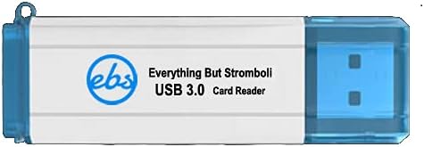 Sandisk Екстремни Про 32GB Sdhc Мемориска Картичка Работи Со Dell Inspiron 15 3000, Inspiron 27 7000, Inspiron 24 5000 Пакет Со Сѐ, Но Stromboli