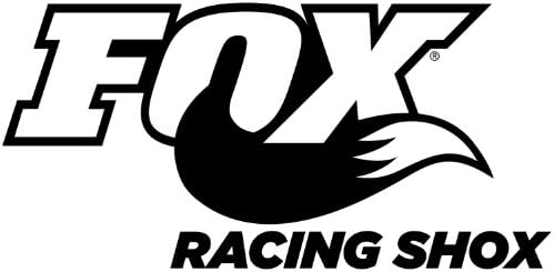 FOX RACKINC 98302050 Амортизери за шок