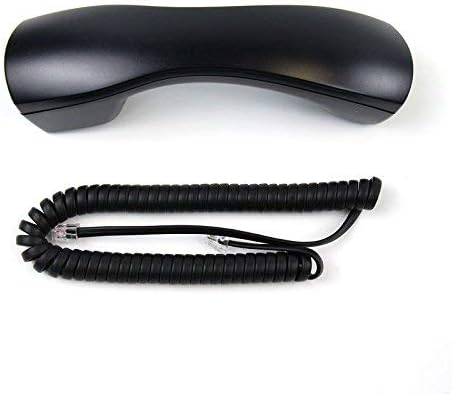 NEC Elite DTU-8-1 Телефон
