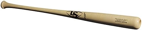 Луисвил Слагер Изберете Cut M9 C271 Maple Baseball Bat