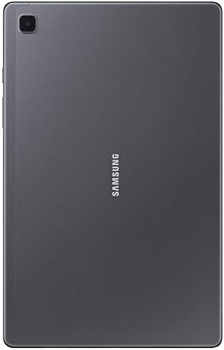 Samsung Galaxy Таб а7 10.4 32gb 4G LTE Таблета &засилувач; Телефон GSM Отклучен, Меѓународен Модел w/САД Полнење Коцка-SM-T505