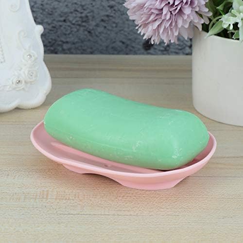 Сад за мијалник за мијалник за мијалник за мијалник сапун сапун сад сад сапун заштеда заштеда за туш бања силиконски сапун сапун анти -дизајн сапун
