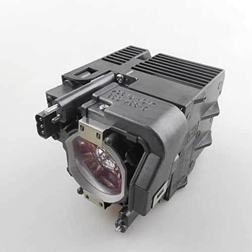 CTLAMP LMP-F290 Заменски проектор за ламба со ламба со куќиште компатибилно со Sony VPL-FE40 VPL-FW41 VPL-FW41L VPL-FX40 VPL-FX40L VPL-FX41