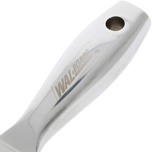 Walboard 6 Wal-Pro Професионален заеднички нож