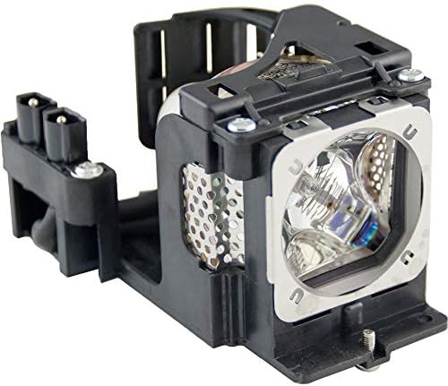 PHO оригинална оригинална сијалица за замена/ламба со куќиште за Eiki LC-SB22 LC-XB23 LC-XB24 проектор