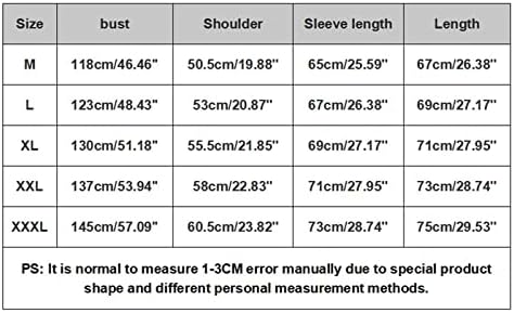 ADSSDQ Менс јакна, долги ракави зимски преголеми јакна мажи ретро тренинг одговараат на удобност џемпери по поштенски цврсти дебели16