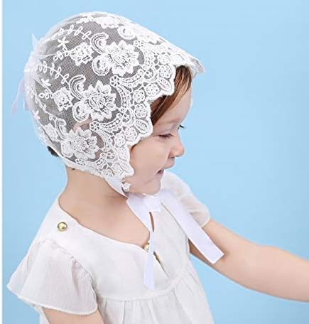 Бебе мали деца мали деца што дишат лајсни хаубни очи, прилагодлива капа за заштита од сонце