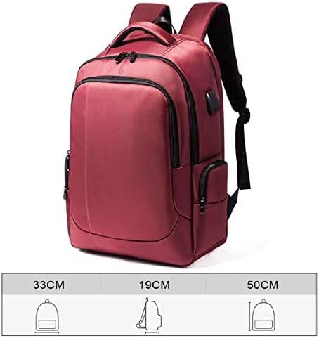Орев ранец-бек-бек-пакет обичај торба за рамо, корпоративен сопствен компјутерски бизнис, обичен ранец средно училиште помладо средношколска