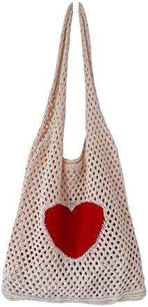Естетска торба со бајка гранџ естетска торба естетска торба торба самовила гранџ додатоци y2k чанта