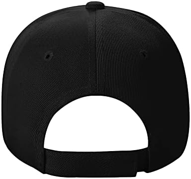 Трамп 2024 f K Biden Hat Antiо Biden не беше избран, тој беше инсталиран како тоалетна капа за бејзбол капа, Snapback Sun Hat Hat