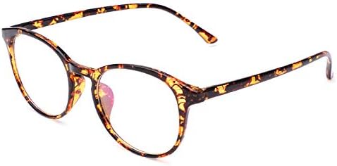 Кратковидни Очила -1.00 Растојание Лесни За Мажи Жени Миопија Очила